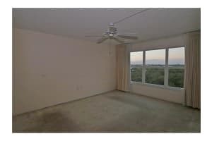 3000 E Sunrise Blvd #8a, Fort Lauderdale, FL 33304, Sold 05/17/16