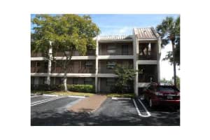 8713 Shadow Wood Blvd, Coral Springs, FL 33071, Sold 04/29/16