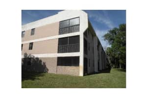 8713 Shadow Wood Blvd, Coral Springs, FL 33071, Sold 04/29/16