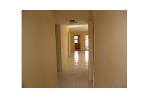 8713 Shadow Wood Blvd, Coral Springs, FL 33071, Sold 04/29/16