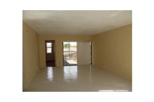 8713 Shadow Wood Blvd, Coral Springs, FL 33071, Sold 04/29/16