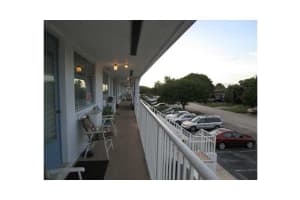 1920 NE 51st Ct, Fort Lauderdale, FL 33308, Sold 06/24/16