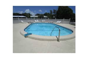 1920 NE 51st Ct, Fort Lauderdale, FL 33308, Sold 06/24/16