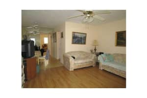 1920 NE 51st Ct, Fort Lauderdale, FL 33308, Sold 06/24/16