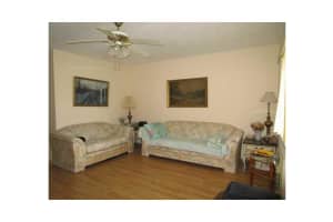 1920 NE 51st Ct, Fort Lauderdale, FL 33308, Sold 06/24/16