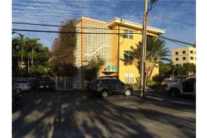 815 Middle River Dr, Fort Lauderdale, FL 33304, Sold 04/15/16