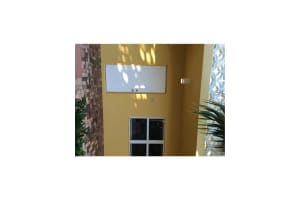 815 Middle River Dr, Fort Lauderdale, FL 33304, Sold 04/15/16