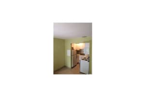 815 Middle River Dr, Fort Lauderdale, FL 33304, Sold 04/15/16