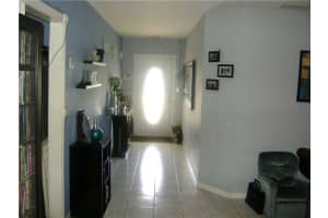 8230 NW 95th Ave, Tamarac, FL 33321, Sold 04/21/16