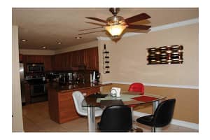 2260 Bayberry Dr, Pembroke Pines, FL 33024, Sold 04/22/16