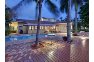 616 Riviera Isle Dr, Fort Lauderdale, FL 33301, Sold 12/05/16
