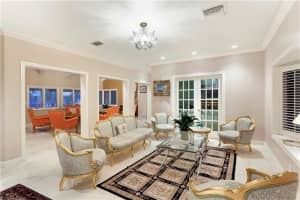 616 Riviera Isle Dr, Fort Lauderdale, FL 33301, Sold 12/05/16
