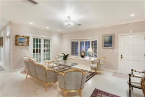 616 Riviera Isle Dr, Fort Lauderdale, FL 33301, Sold 12/05/16