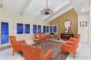 616 Riviera Isle Dr, Fort Lauderdale, FL 33301, Sold 12/05/16