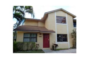 5499 Gate Lake Rd, Tamarac, FL 33319, Sold 07/11/16