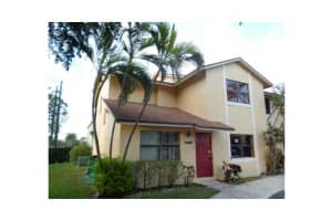 5499 Gate Lake Rd, Tamarac, FL 33319, Sold 07/11/16