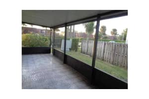 5499 Gate Lake Rd, Tamarac, FL 33319, Sold 07/11/16