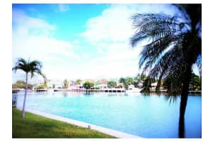 9111 E Bay Harbor Dr PH-E, Bay Harbor Islands, FL 33154, Sold 06/14/16