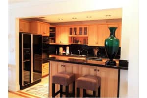 9111 E Bay Harbor Dr PH-E, Bay Harbor Islands, FL 33154, Sold 06/14/16