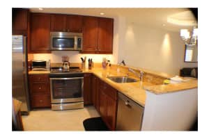 1867 NE 15th Ave, Fort Lauderdale, FL 33305, Sold 04/26/16