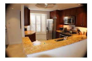 1867 NE 15th Ave, Fort Lauderdale, FL 33305, Sold 04/26/16
