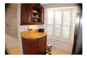 1867 NE 15th Ave, Fort Lauderdale, FL 33305, Sold 04/26/16