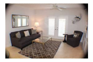 1867 NE 15th Ave, Fort Lauderdale, FL 33305, Sold 04/26/16
