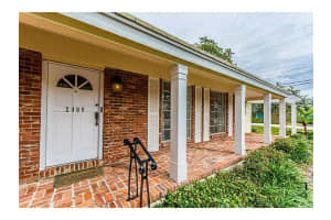 2409 NE 7th Pl, Fort Lauderdale, FL 33304, Sold 03/01/17