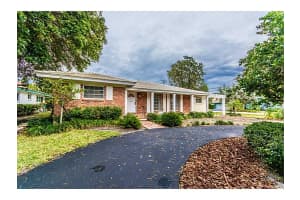 2409 NE 7th Pl, Fort Lauderdale, FL 33304, Sold 03/01/17