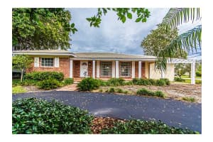 2409 NE 7th Pl, Fort Lauderdale, FL 33304, Sold 03/01/17