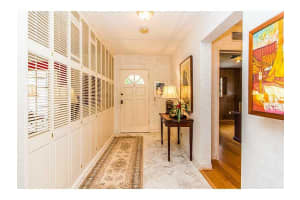 2409 NE 7th Pl, Fort Lauderdale, FL 33304, Sold 03/01/17