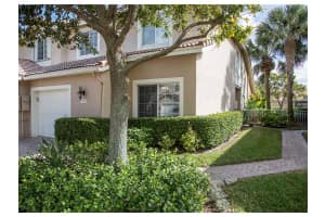 7350 NW 61st Terrace, Parkland, FL 33067, Sold 03/31/16