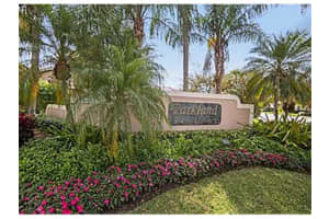 7350 NW 61st Terrace, Parkland, FL 33067, Sold 03/31/16