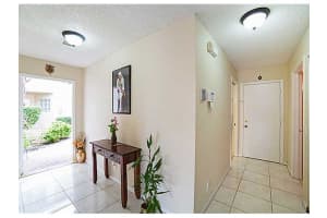 7350 NW 61st Terrace, Parkland, FL 33067, Sold 03/31/16