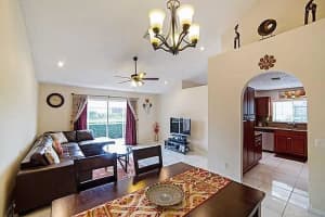 7350 NW 61st Terrace, Parkland, FL 33067, Sold 03/31/16