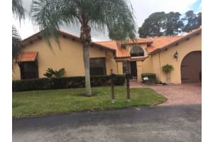 5244 Bolero Cir, Delray Beach, FL 33484, Sold 05/05/16