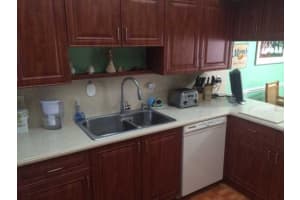 5244 Bolero Cir, Delray Beach, FL 33484, Sold 05/05/16