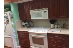 5244 Bolero Cir, Delray Beach, FL 33484, Sold 05/05/16