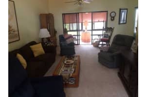 5244 Bolero Cir, Delray Beach, FL 33484, Sold 05/05/16