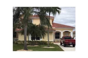 3770 Coco Lake Dr, Coconut Creek, FL 33073, Sold 08/16/16