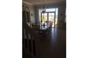 3770 Coco Lake Dr, Coconut Creek, FL 33073, Sold 08/16/16