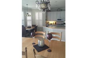 3770 Coco Lake Dr, Coconut Creek, FL 33073, Sold 08/16/16