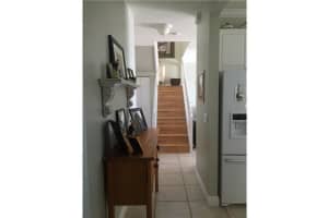 3770 Coco Lake Dr, Coconut Creek, FL 33073, Sold 08/16/16