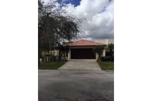 21385 Campo Allegro Dr, Boca Raton, FL 33433, Sold 08/12/16