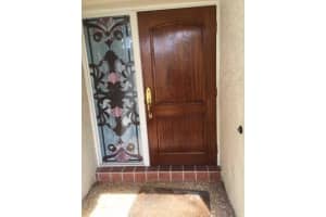 21385 Campo Allegro Dr, Boca Raton, FL 33433, Sold 08/12/16