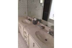 21385 Campo Allegro Dr, Boca Raton, FL 33433, Sold 08/12/16