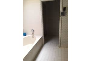 21385 Campo Allegro Dr, Boca Raton, FL 33433, Sold 08/12/16