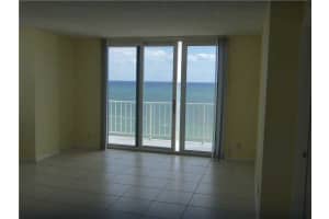 209 N Fort Lauderdale Beach Blvd #12b, Fort Lauderdale, FL 33304, Sold 09/06/16