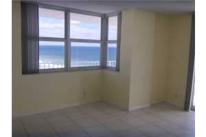 209 N Fort Lauderdale Beach Blvd #12b, Fort Lauderdale, FL 33304, Sold 09/06/16