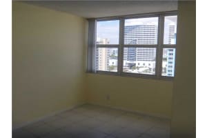209 N Fort Lauderdale Beach Blvd #12b, Fort Lauderdale, FL 33304, Sold 09/06/16